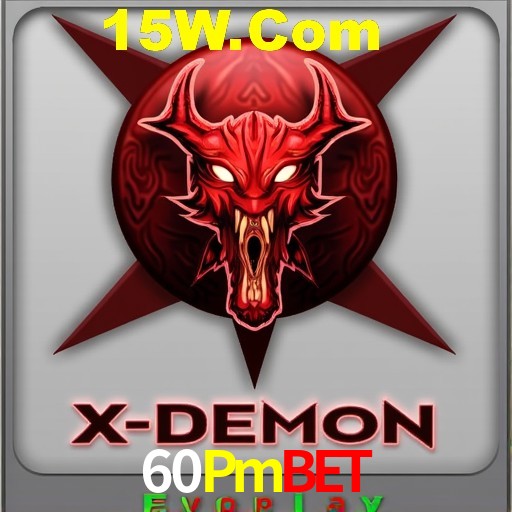 60Pmbet App