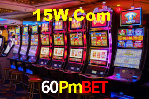 60Pmbet,60Pmbet Login