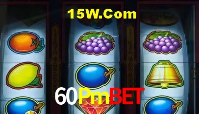 60Pmbet