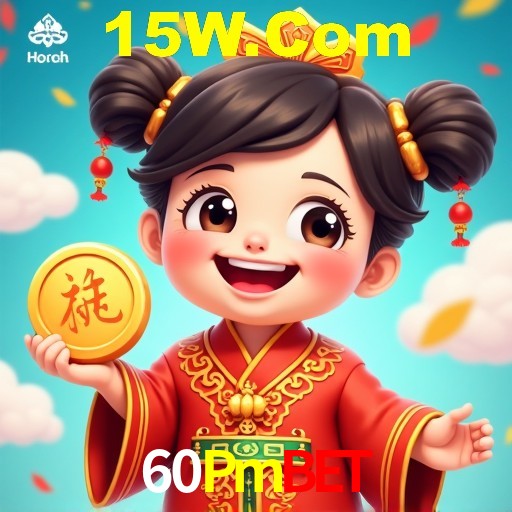 60Pmbet,60Pmbet Login