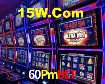 60Pmbet