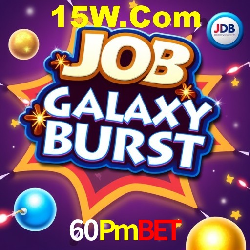 60Pmbet: Jogue Crash e Experimente Alta Recompensa Instantânea
