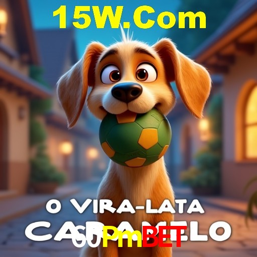 60Pmbet,60Pmbet Login
