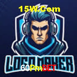 Ofertas Imperdíveis na 60Pmbet: Promoções e Bônus Que Valem a Pena
