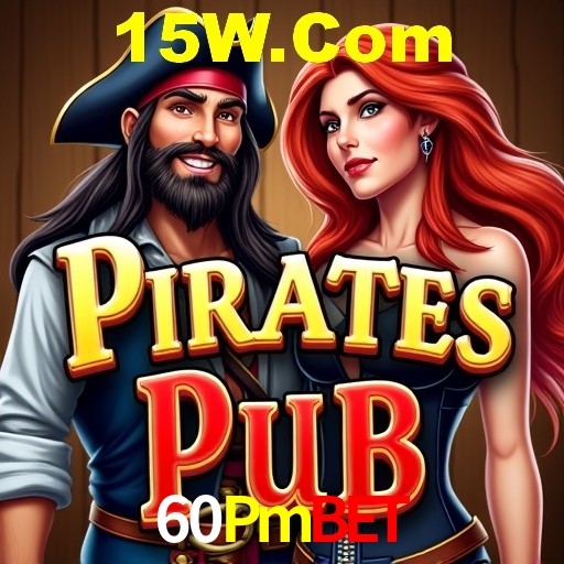 60Pmbet Login