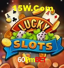60Pmbet