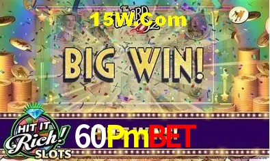 60Pmbet,60Pmbet Login