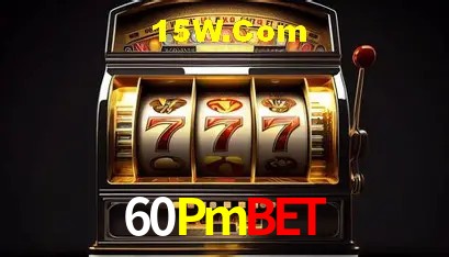 60Pmbet